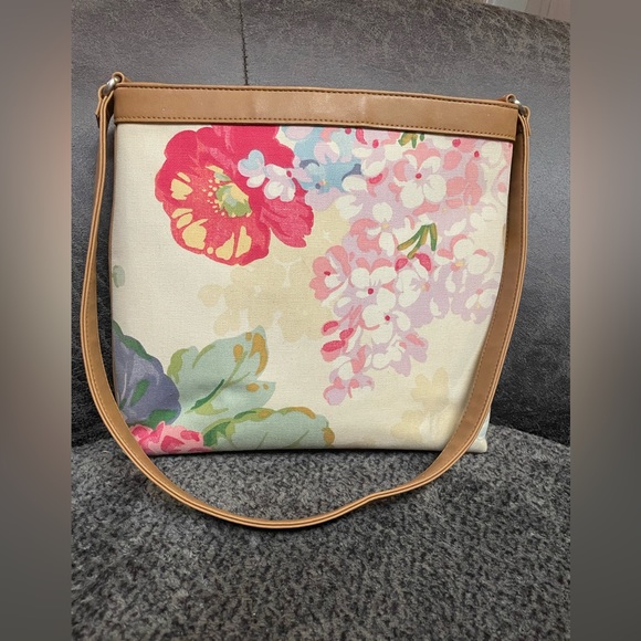 Fossil bag - Picture 3 of 10